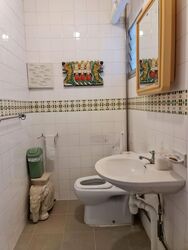 Blk 112 Whampoa Road (Toa Payoh), HDB 4 Rooms #593017421